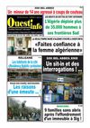 N°229 / 31-10-2012
