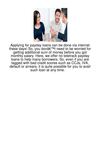 Applying-For-Payday-Loans-Can-Be-Done-Via-Internet101