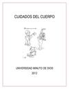 CUIDADOS DEL CUERPO