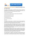 ResearchAarkstore Enterprise Bacterial Partnering Terms and Agreements