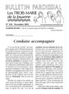 Novembre 2012 - 154
