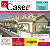 Casee n.19