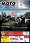 Moto In n. 13 - 2012