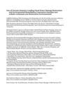 One of Toronto Ontario's Leading Flood Water Damage Restoration and Environmental Remediation Contractors launches...