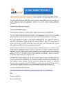 ResearchAarkstore Enterprise Oral Health Partnering 2007-2012