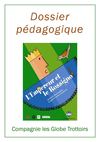 Dossier pédagogique "L'Empereur et le Rossignol"