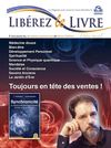 Libérez le livre - n°2 - Le magazine de Macro Editions