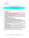 Decret_portant_Code_des_Marches_Publics