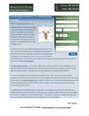 Choosing Expert Dentist For Your Dental Implant Procedure