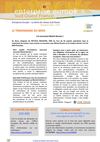 Newsletter Entreprise Europe, novembre 2012