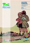 Bulletin Municipal de Meschers n°19