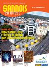 Magazine novembre 2012