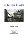 Dossier Science-Fiction