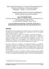 Site qualifiant Etablissements médico sociaux