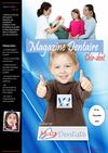 Magazine dentaire Chir-dent N° 02 Demo