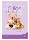 Consulter le Guide de la Petite Enfance