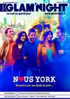 N°55 - Nous York