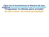 descubre como crear tu historia