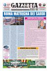 Gazzetta del Sulcis Iglesiente n° 599 del 4 Ottobre 2012 
