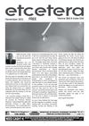 VI November 2012