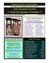 Surf City Lifestyles - November 2012 Edition