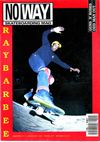 Noway 02 (juillet-aout 1989)