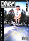 Noway 04 (novembre-décembre 1989)