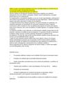 ARTICULO CIENTIFICO