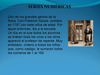 SERIES ARITMÉTICA Y GEOMÉTRICA