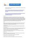 Vertebral Augmentation and Vertebroplasty Devices - Global Pipeline Analysis, Competitive Landscape and Market...