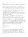 QUBYX and Shareden Group Feature Dell U3011 Bundle and PerfectLum Software at RSNA 2012