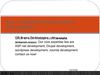 Tips – Perfect Ecommerce Store Development