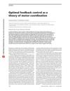 Optimal-feedback-control-as-a-theory-of-motor-coordination