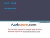 Baby Diapers Market - Middle East, Africa, And India, Industry