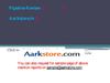 Deep Vein Thrombosis (DVT) – Pipeline Review, H2 2012