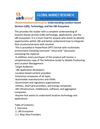 ResearchAarkstoreEnterprise Understanding Location-based Services (LBS), Technology, and the LBS Ecosystem