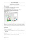 PDF to Word Converter for Mac