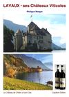 LAVAUX 〮ses Châteaux Viticoles