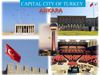 ANKARA