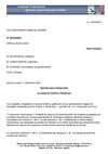 Jurisprudence Maître Jean-Philippe COIN