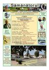 10_II- Revista Samanatorul, an II, nr. 10, octombrie 2012 