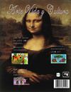 Arte Vida y Salud
