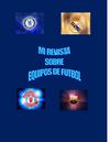 REVIST EQUIPOS DE FUTBOL