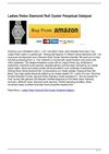 Ladies Rolex Diamond Roll Oyster Perpetual Datejust