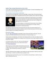 Safety Tips around Electricity in New York