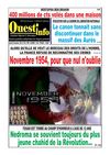 N°230 / 01-11-2012
