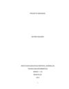 PROYECTO INDIVIDUAL - copia Copy