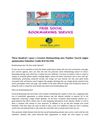 Free Social Bookmarking Service