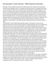 My Ejaculation Trainer Reviews - OMG Experience Revealed