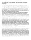 The Grow Taller 4 Idiots Reviews - BOTHERSOME Information UNVEILED